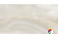 COLORKER ODISSEY IVORY PULIDO 60х120 M-86