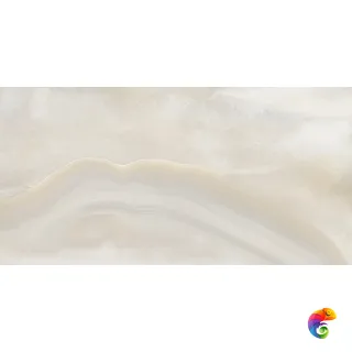 COLORKER ODISSEY IVORY PULIDO 60х120 M-86