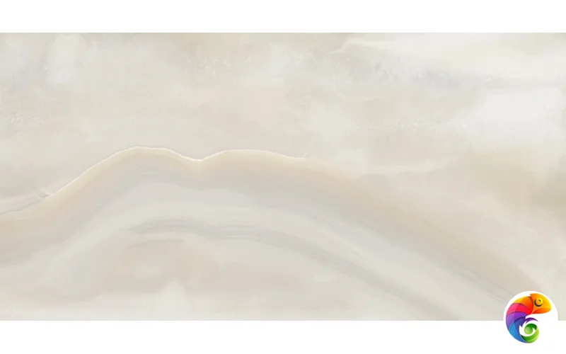 COLORKER ODISSEY IVORY PULIDO 60х120 M-86