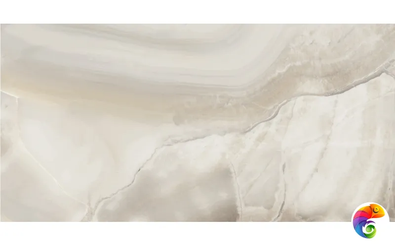 COLORKER ODISSEY IVORY PULIDO 60х120 M-86