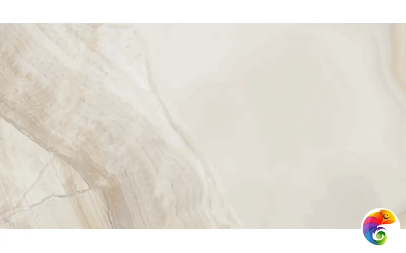 COLORKER ODISSEY IVORY PULIDO 60х120 M-86