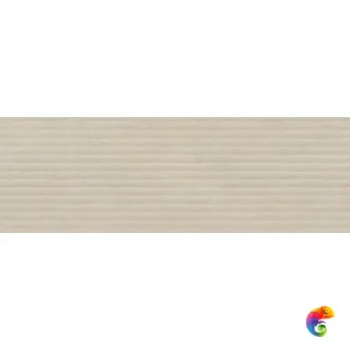 PORCELANOSA OLD NATURAL 33.3х100 G-271