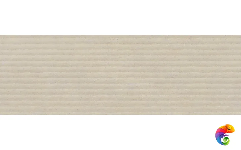 PORCELANOSA OLD NATURAL 33.3х100 G-271