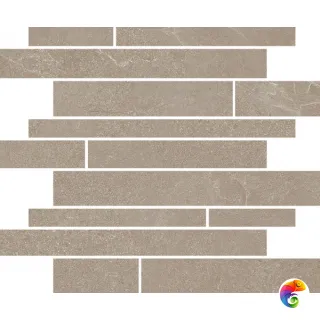 MIRAGE WEMBLEY MT 03 NAT PORTNOY 30х30