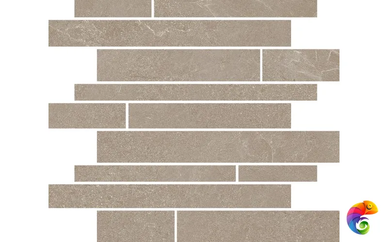 MIRAGE WEMBLEY MT 03 NAT PORTNOY 30х30