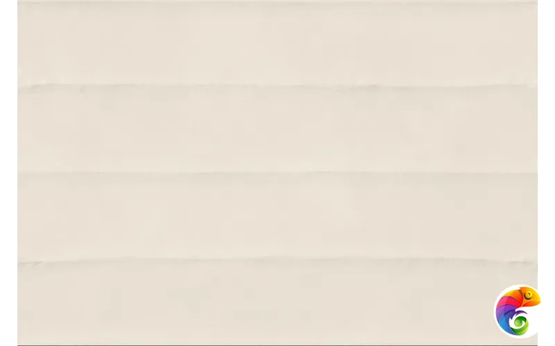 MIRAGE BIANCO MD 01 MELLOW NO SQ 30х45x10