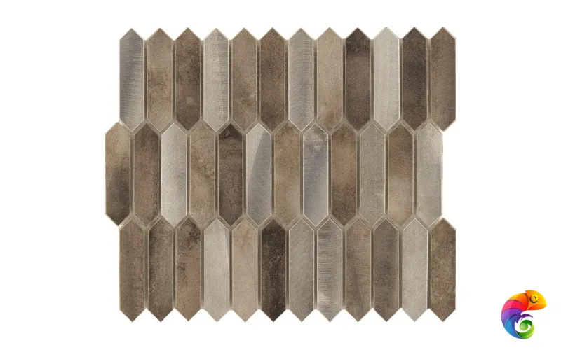 LANTIC ODYSSEY AMBER 29.9х25.2 G-131