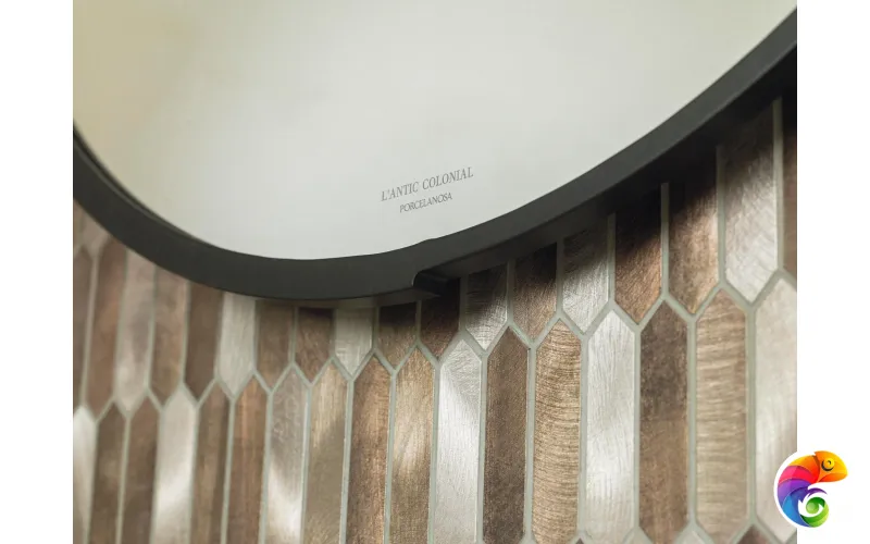 LANTIC ODYSSEY AMBER 29.9х25.2 G-131