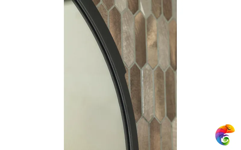 LANTIC ODYSSEY AMBER 29.9х25.2 G-131