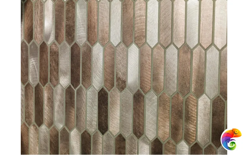 LANTIC ODYSSEY AMBER 29.9х25.2 G-131