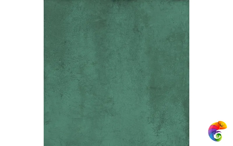 MIRAGE VIRIDIUM LY 06 SP SQ 60х60x9