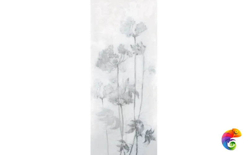 MIRAGE ESPOIR FROID LUC SQ 120х278х0.6