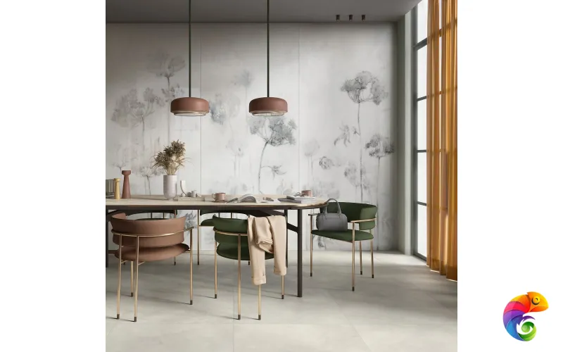 MIRAGE ESPOIR FROID LUC SQ 120х278х0.6