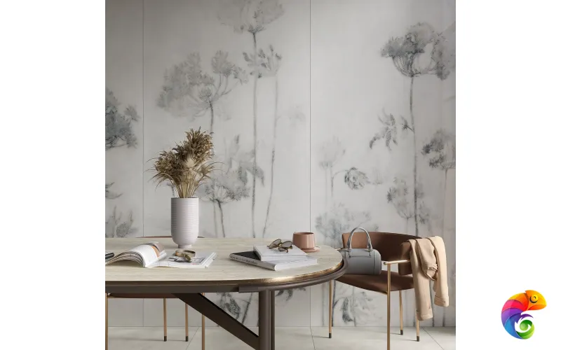 MIRAGE ESPOIR FROID LUC SQ 120х278х0.6