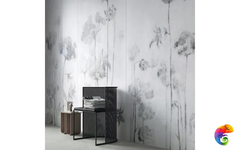 MIRAGE ESPOIR FROID LUC SQ 120х278х0.6