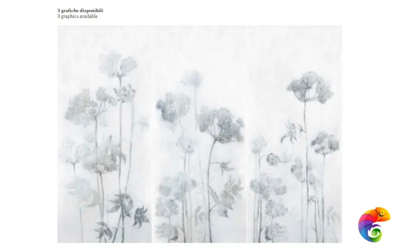 MIRAGE ESPOIR FROID LUC SQ 120х278х0.6