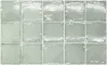EQUIPE ALTEA MATCHA 10х10 EQ-3