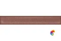 HARMONY CRISP ING.CHERRY 1.5х9.9 H-27