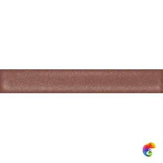 HARMONY CRISP ING.CHERRY 1.5х9.9 H-27