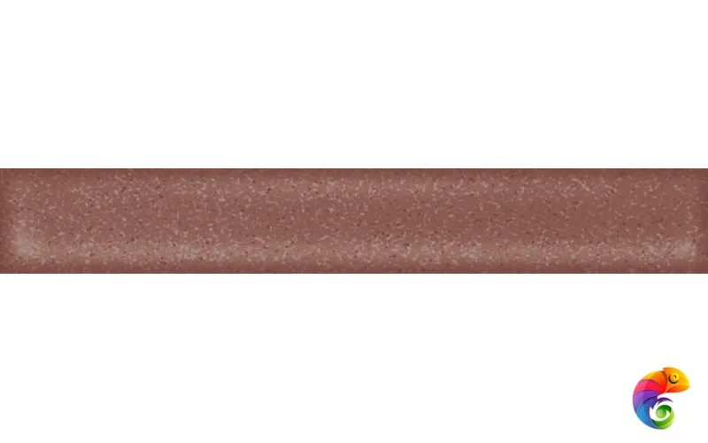 HARMONY CRISP ING.CHERRY 1.5х9.9 H-27