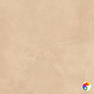 PORCELANOSA VERONA GOLD L 120х120 G-392