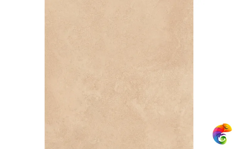 PORCELANOSA VERONA GOLD L 120х120 G-392