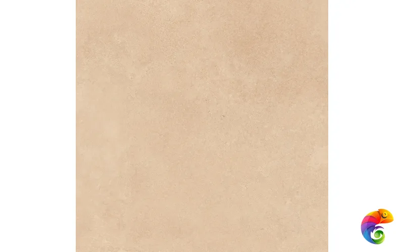 PORCELANOSA VERONA GOLD L 120х120 G-392