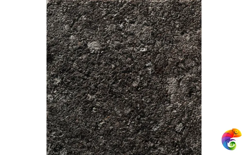 MIRAGE SVART RR 03 ST SQ 60x60х2