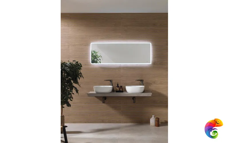 PORCELANOSA LISTON MADERA ROBLE 45х120 G-274