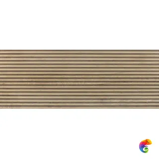 PORCELANOSA LISTON MADERA ROBLE 45х120 G-274