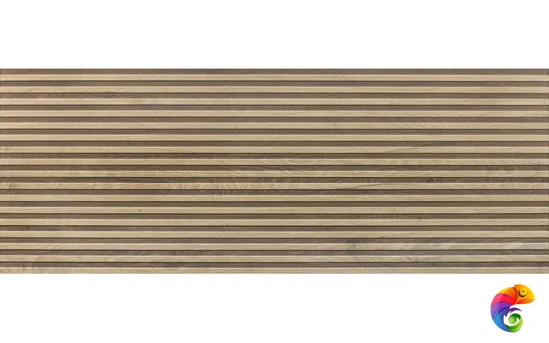 PORCELANOSA LISTON MADERA ROBLE 45х120 G-274