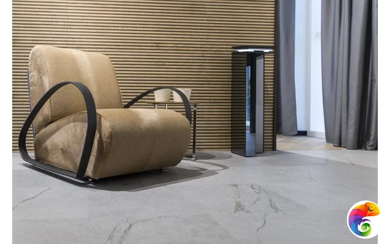 PORCELANOSA LISTON MADERA ROBLE 45х120 G-274