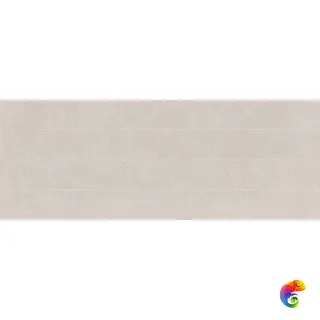 PORCELANOSA BOTTEGA CALIZA SPIGA 45х120 G-274