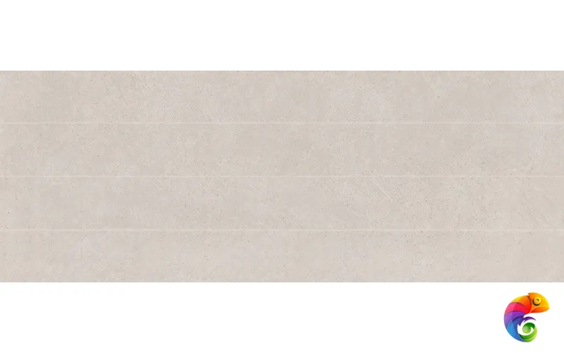 PORCELANOSA BOTTEGA CALIZA SPIGA 45х120 G-274