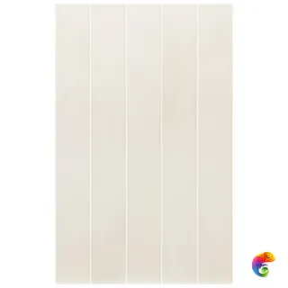 EQUIPE STONELLA BONE 7.5х60 EQ-5