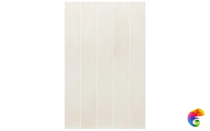 EQUIPE STONELLA BONE 7.5х60 EQ-5