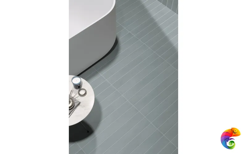 EQUIPE STONELLA ATLANTIC 7.5х60 EQ-5