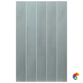 EQUIPE STONELLA ATLANTIC 7.5х60 EQ-5