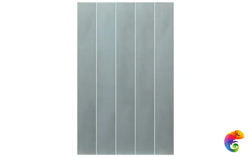 EQUIPE STONELLA ATLANTIC 7.5х60 EQ-5