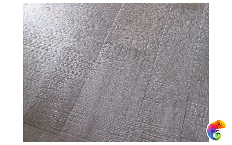 PORCELANOSA OXFORD ACERO 19.3х120 G-384