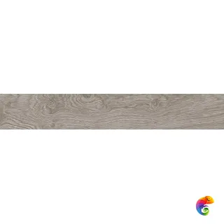 PORCELANOSA OXFORD ACERO 19.3х120 G-384