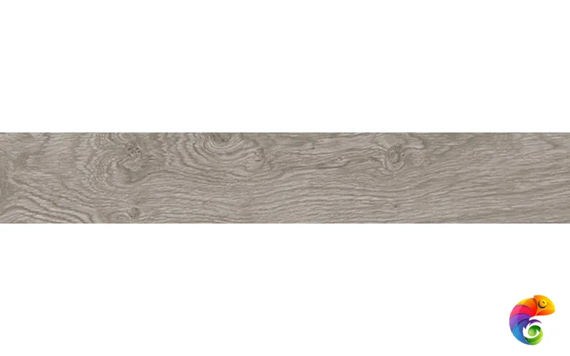 PORCELANOSA OXFORD ACERO 19.3х120 G-384