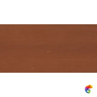 MIRAGE CORTEN GC 21 SP SQ 60х120х9