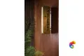 MIRAGE CORTEN GC 21 SP SQ 60х120х9