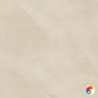 PORCELANOSA LIMESTONE MARFIL 120х120 G-392