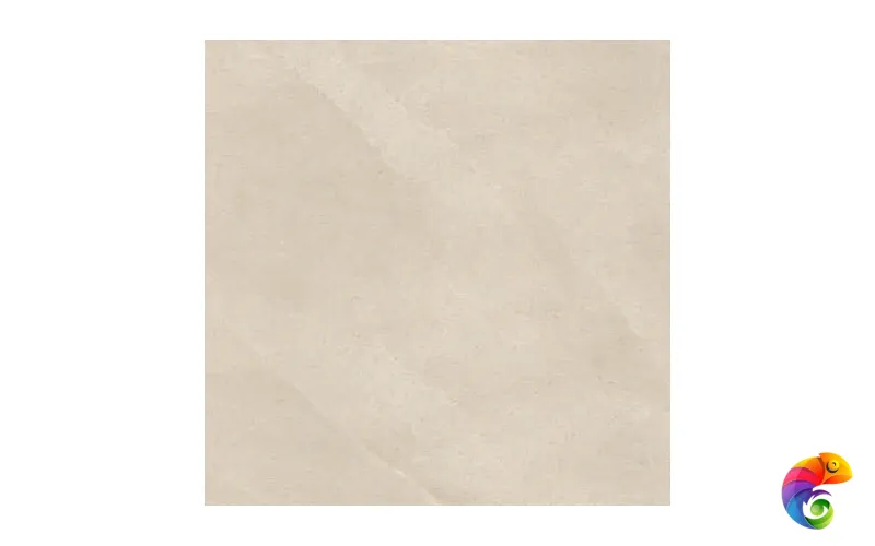 PORCELANOSA LIMESTONE MARFIL 120х120 G-392