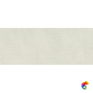 PORCELANOSA LIMESTONE BONE METRO 59.6х150 G-278