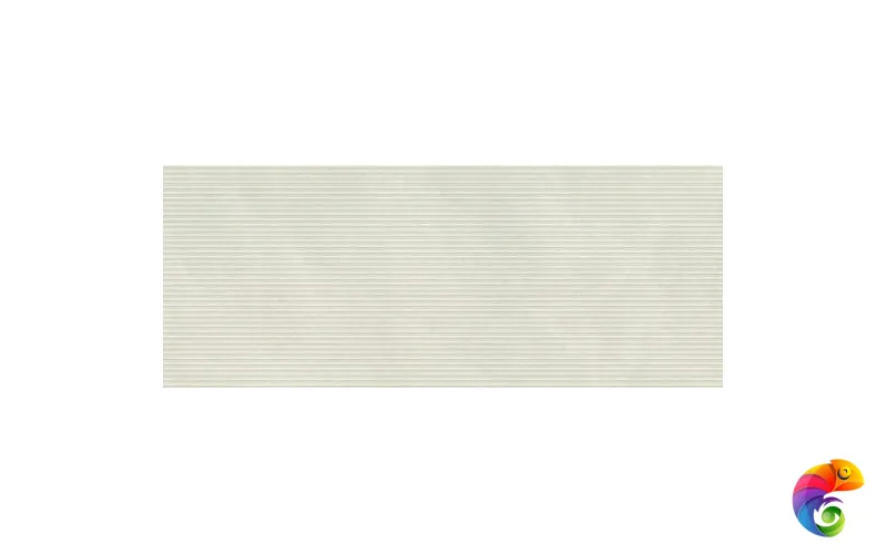 PORCELANOSA LIMESTONE BONE METRO 59.6х150 G-278