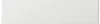 EQUIPE LUMINA WHITE ALYSSUM MATT 6х24.6 EQ-3