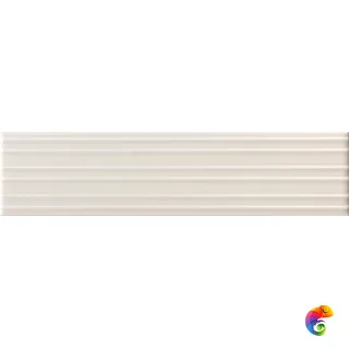 EQUIPE LUMINA BIRCH RIVIA MATT 6х24.6 EQ-5